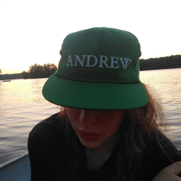 Meet your Posher, Kristine - Picture 1 of 1